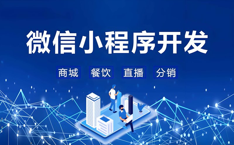 石家庄软件开发公司怎么选？一文读懂本地企业数字化落地的关键环节