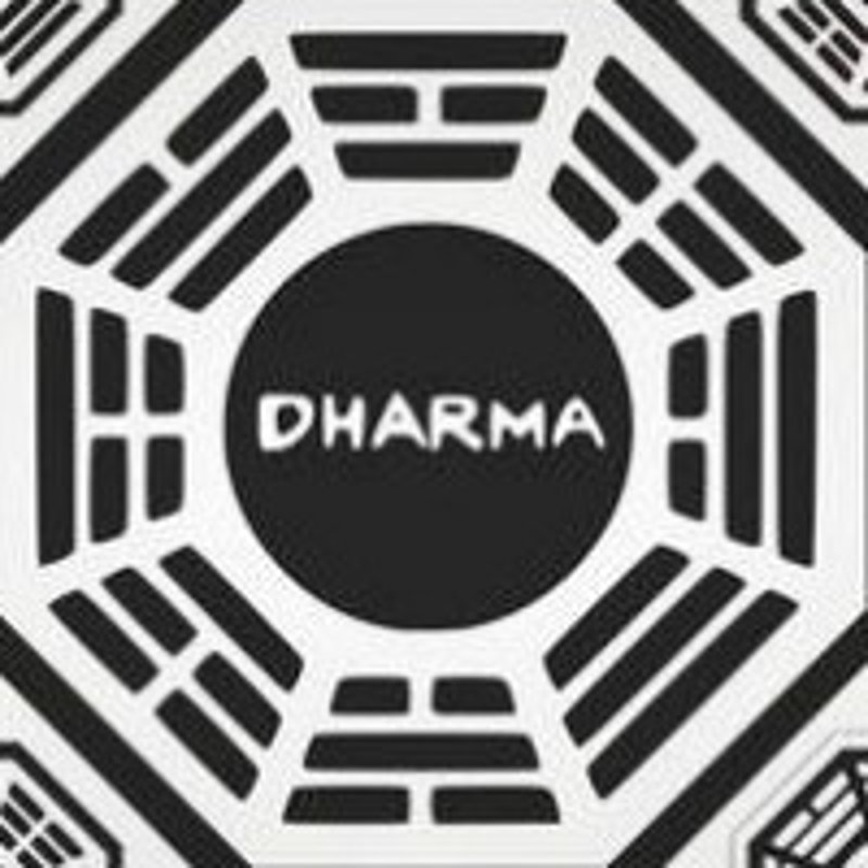 石家庄软件开发公司怎么选？一份写给本地企业的软件定制开发实用指南